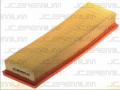 JC PREMIUM b2c021pr -  Воздушный фильтр